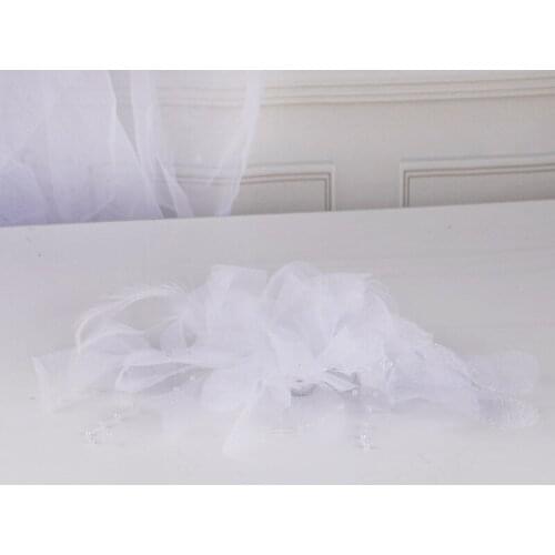 1PC Ball or 5pcs Butterfly Cake Toppers Happy Birthday Cake Toppers Wedding Birthday Party Cake Decoration Baking Supplies