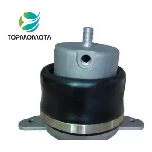 2 pieces spare parts for cars Cheap air springs and shock absorbers ME 056299 fit to mitsu-bishi