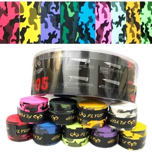 30pcs/lot tacky feel overgrip/Grips/tennis racket/tennis racquet/badminton/padel tennis