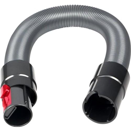 Flexible Extension Hose for Dyson V11 Cordless Stick Attachment Vacuum Cleaner tube hosepipe #107