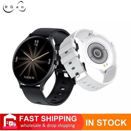 Спортивные умные часы HKAB China At AliExpress