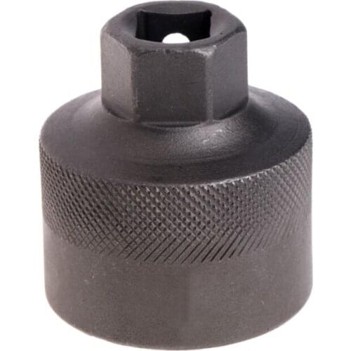 Bicycle Bottom Bracket Tool YC-29BB Repair Wrench Spanner For Shimano Hollowtech Y51D