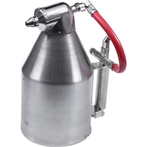 MiLESEEY Spray Guns