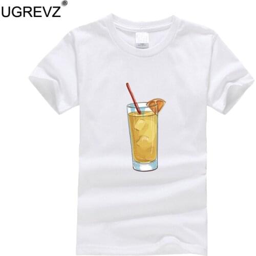 Fashion Cotton T-shirt Kids T Shirt White Printed Cool Summer T-shirt for Boys 2021 New Toddler Girl Short Tee 6 8 10 12 14 Year