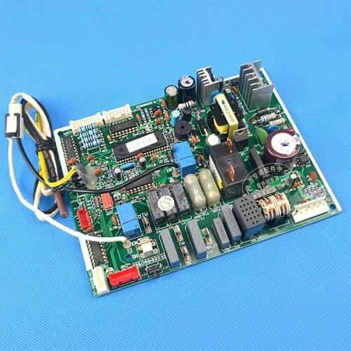 New and original Main board 30055044 M503F3A,GRJ503-A1