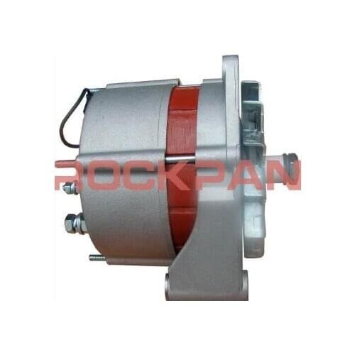 NEW 12V ALTERNATOR 01178521 0120488114 0120488185 0120488209 0120488257 0120489309 063534881850 0986032930 0986037890 FOR DEUTZ