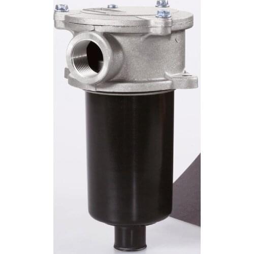 OMT Filtri Oil Filters For Cars