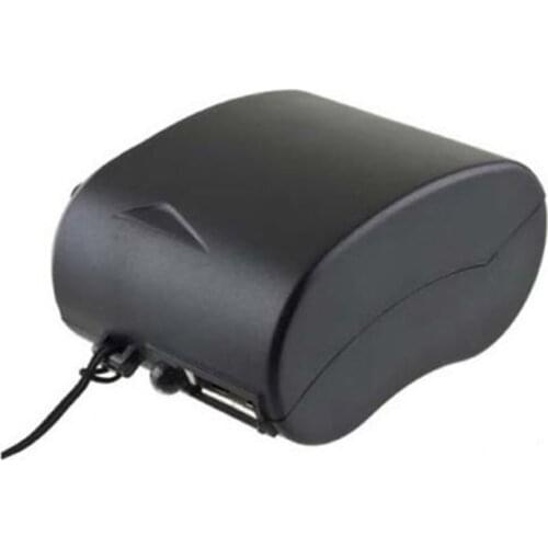 Hand-winding Emergency Charger USB Hand Crank Manual Dynamo for MP3 MP4 Mobile USB PDA Cell Phone Power Bank Emergency Charging