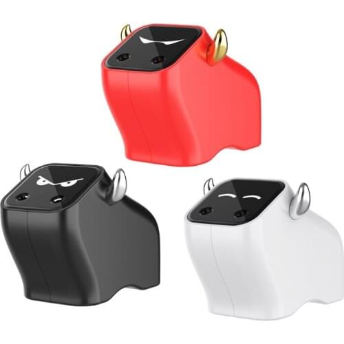 Автомобильные увлажнители воздуха Seabuy(Seabuy) China At AliExpress