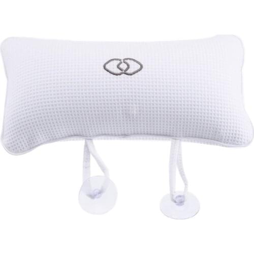 Подушки для ванны Shellhard China At AliExpress