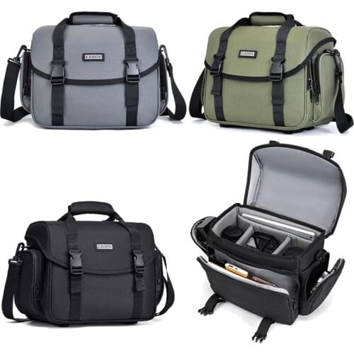 ValueWin Camera Bags
