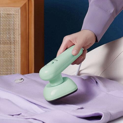 YTK Laundry Products