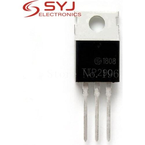 10pcs/lot TIP29C TIP29 TO-220 In Stock