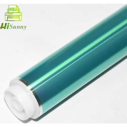 2pcs NPG-55 GPR-39 C-EXV37 for Canon imageRUNNER 1730 1730i 1730iF 1740 1740i 1740iF 1750 1750i 1750iF ADVANCE 400 500 OPC Drum