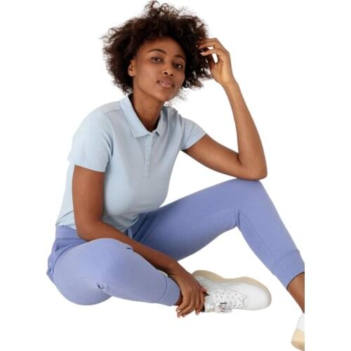 4F Women's Polo Shirts