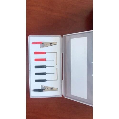 Promotion The Best Quality multimeter replacement tool mst-3004 maintenance tool