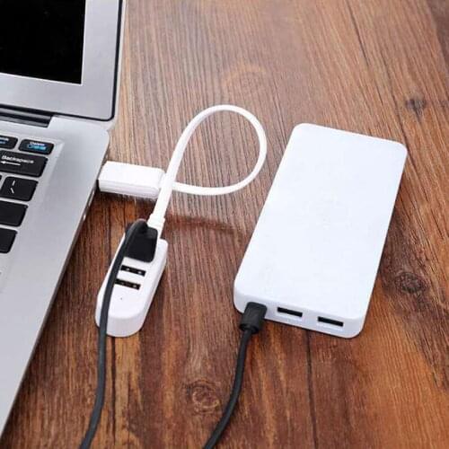 CHENJ USB Receivers
