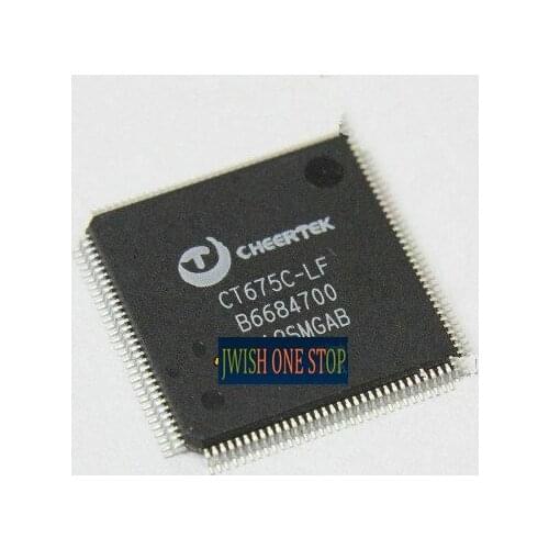 CT675C-LF CT908A-LF CT908M CT950A-LF CU253C CXA2150AQ CXA2188Q A2188Q CXA2229Q