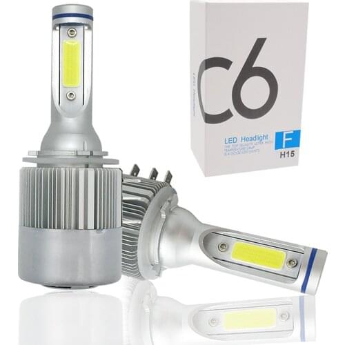 Светодиодные LED лампы HAMRVL China At AliExpress