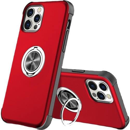 IHAMMI LG Phone Cases