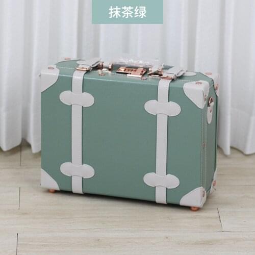 Luggage accessories metal lid black double-headed handle LY831-49004