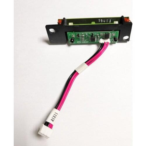 Free Shipping Heating Furnace Heat Oven Heater Core for T45 CETC AV6481 Fusion Splicer