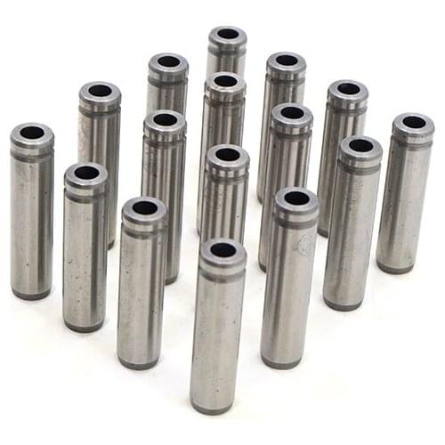 Valve guide for Mitsubish i LANCER OEM: 1010A164