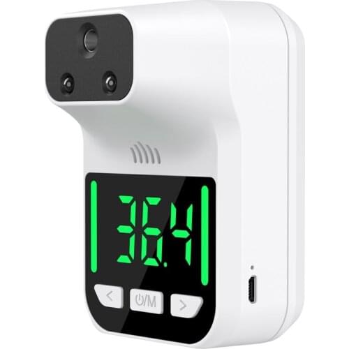 OUTAD Children's Manicure Sets