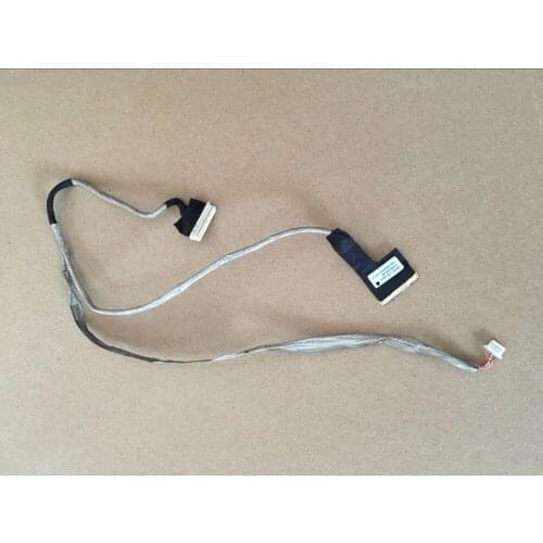 LCD Cable HDD Board USB For MSI GT70 GTX670 GTX680 GTX780 MS-1762 K19-3031005-H39 MS-1763C VER 1.1 MS-1762D MS-176KN MS-1762E