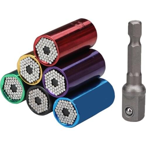 Qsezeny Spanners