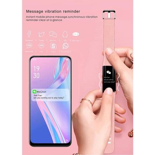 Женские умные часы RGTOPONE China At AliExpress