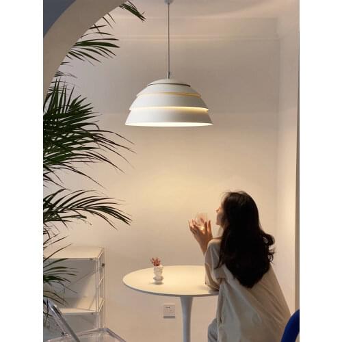 SeHn Designer Chandeliers