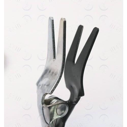 Folding Car Remote Control Case Disassembling Tool Locksmith Tools Hot Sale Repair Plier