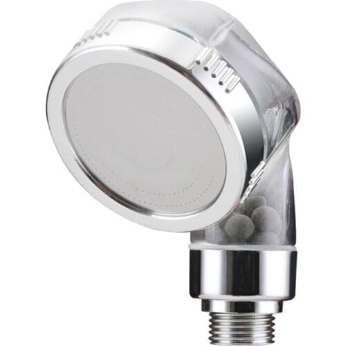 Bathroom Wash Face Basin Water Tap External Shower Head Flexible Hair Washing Faucet Rinser Extension Set