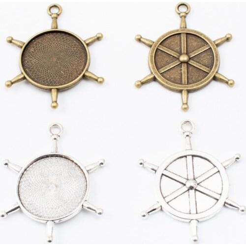 Товары для изготовления ювелирных изделий Vriezema China At AliExpress