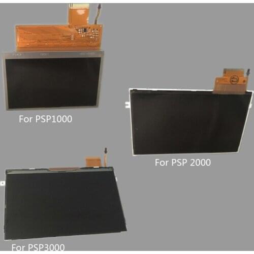 Xunbeifang Spare Parts For Video Games