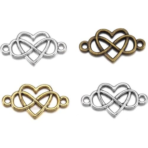 YouYoungDifferent Necklaces