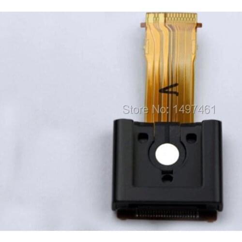 Hot Shoe Mounted Board repair parts for Sony ILCE-7M3 ILCE-7rM3 A7III A7rIII A7M3 A7rM3 camera