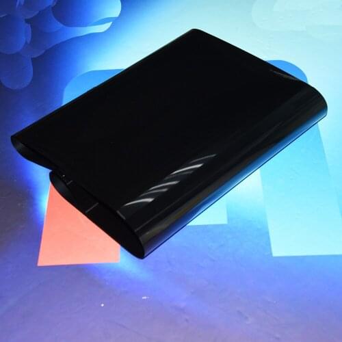 675K72181 DC240 IBT belt cinghia di trasferimento compatibile for Xerox 240 DC242 DC252 250 252 260 c6550 parte copiatrice IBT