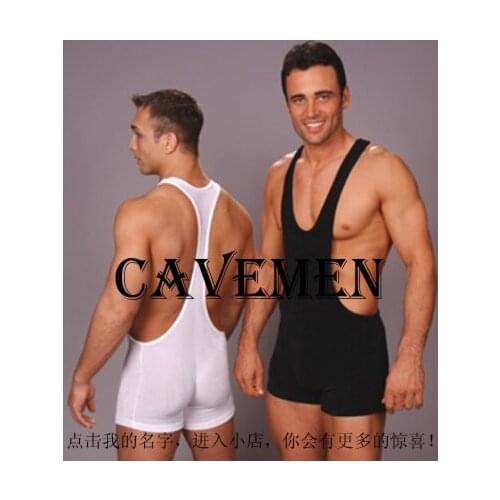 Alex*471*sexy lingerie T-Back G-String Underwear Triangle pants Trousers Suit Jacket boxer free shipping