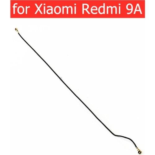 For Xiaomi Redmi 9A Antenna Signal Flex Cable Ribbon Cell Phone for Xiaomi Redmi 9A Replacement Repair Spare Parts