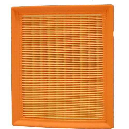 Auto Air Filter for Lexus Ct 200h 2010 Toyota Auris Alpha Toyota Prius 2011 Lexus Hatchback 1.8l 2014 2015 Ct200h