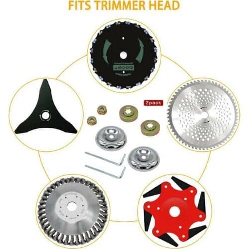 Газонокосилки-триммеры BES China At AliExpress