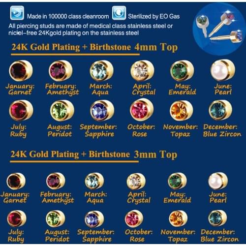 Женские золотые серьги CHUANCI China At AliExpress