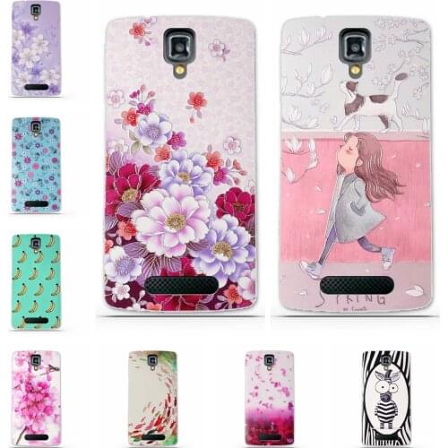 Чехлы для телефонов Lenovo A1000 Cli China At AliExpress