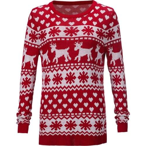 DAYEIEE Womens Autumn Hoodies