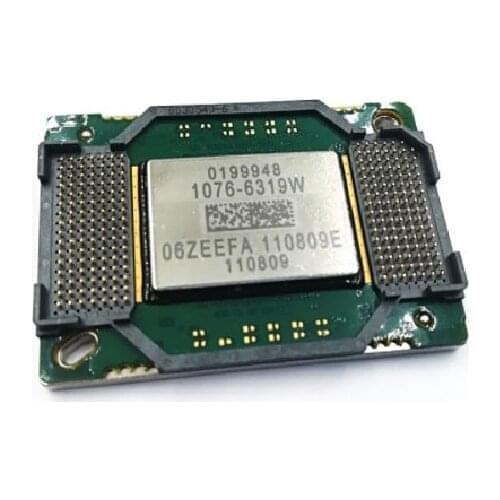 Проекторы GIAUSA China At AliExpress