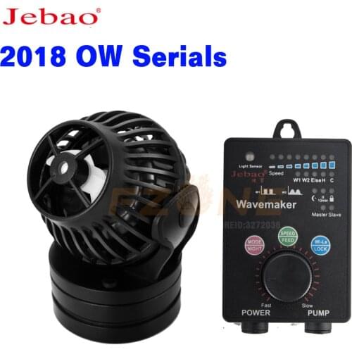 Jecod Compressors For Aquariums