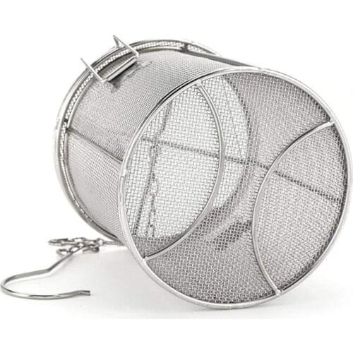 Фильтры для заваривания чая LUOEM China At AliExpress