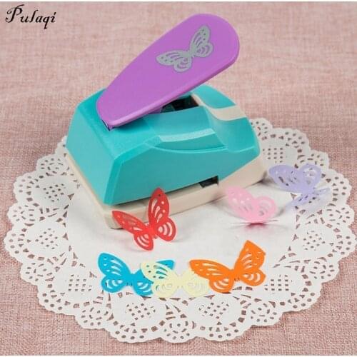 2.5cm paper cutter machine Crafts and scrapbooking machines for scrapbooking machine DIY Embossing device Die Cutter Machine